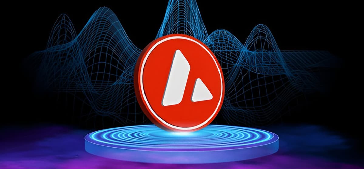 Grayscale Files to Convert Avalanche Trust Into Spot AVAX ETF