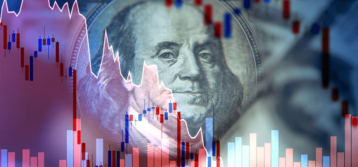 US Banking Groups Warn of Stablecoin Yield ‘Loophole’ Under GENIUS Act