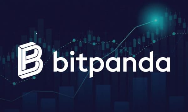 Bitpanda Rejects London IPO Due to Liquidity Concerns