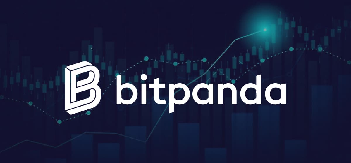 Bitpanda Rejects London IPO Due to Liquidity Concerns