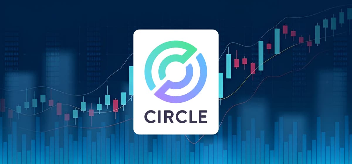Circle to Launch Arc Blockchain with USDC as Gas Token