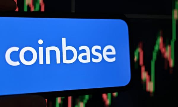 Coinbase Exchange Tutorial 2025 – A Step-by-Step Guide for Beginners