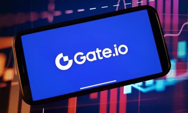 The Ultimate Gate.io Exchange Tutorial: Step-by-Step Guide for Beginners