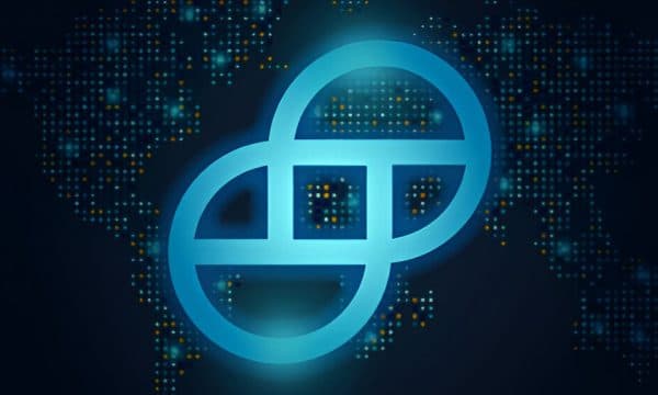 Gemini Receives MiCA License in Malta Following May Derivatives Approval