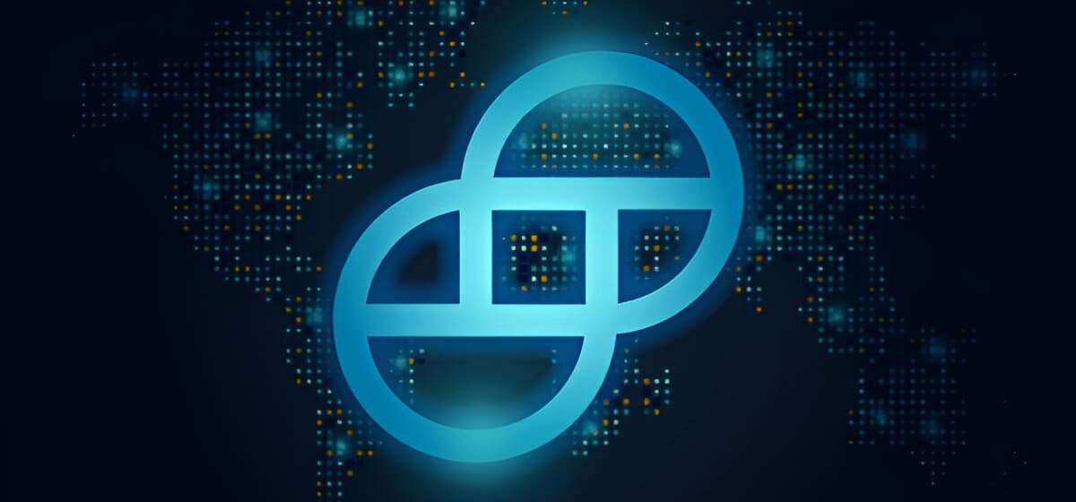 Gemini Receives MiCA License in Malta Following May Derivatives Approval