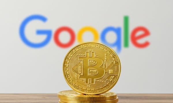 Google Becomes Largest Shareholder in Bitcoin Miner TeraWulf with 14% Stake
