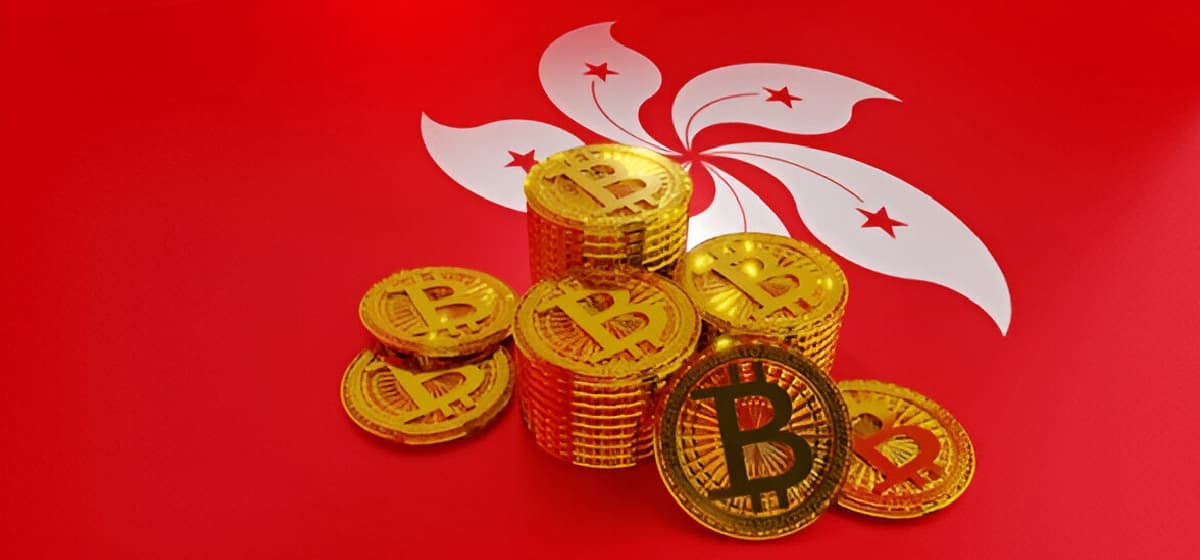 Hong Kong’s SFC Tightens Custody Rules for Licensed Crypto Exchanges