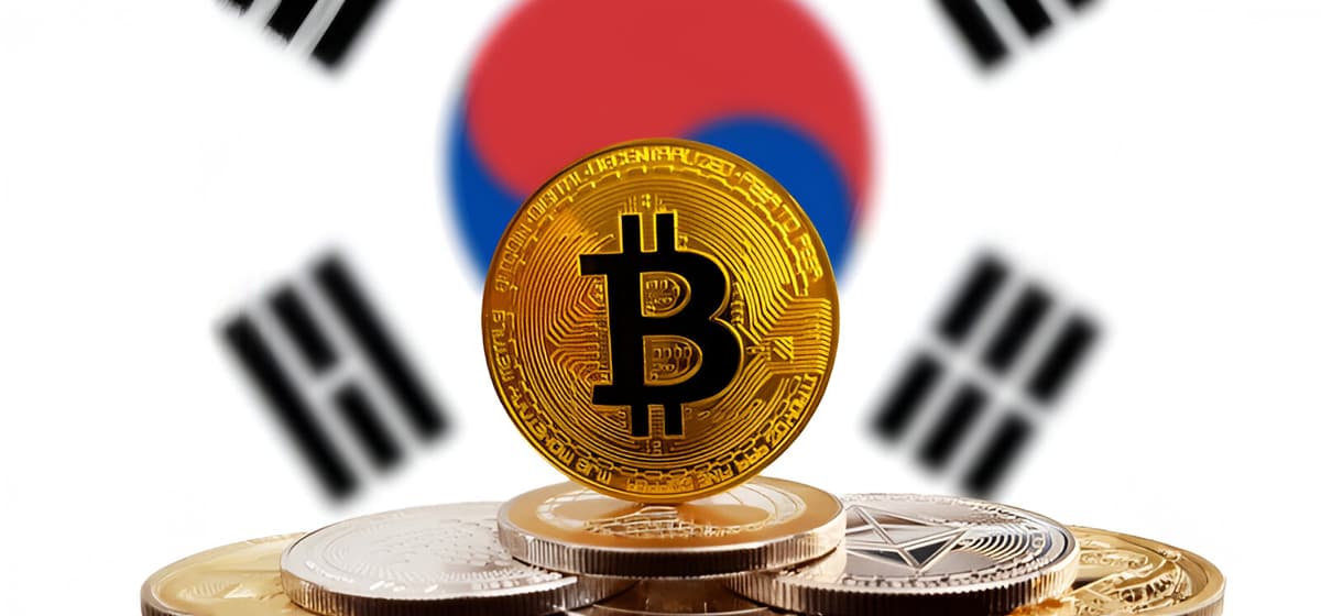 Jeju City Targets Crypto Holdings of Alleged Tax Dodgers