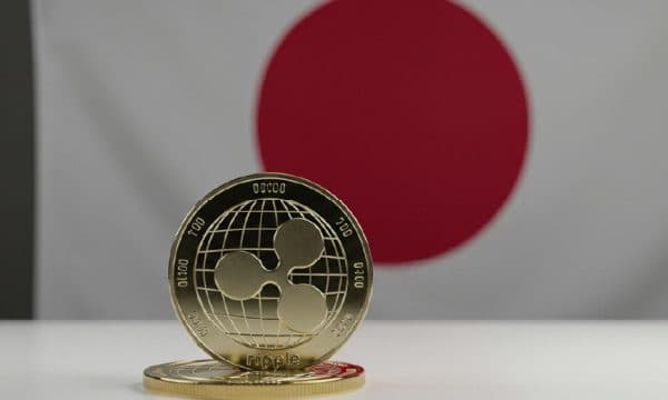 Ripple and SBI to Launch RLUSD Stablecoin in Japan by 2026
