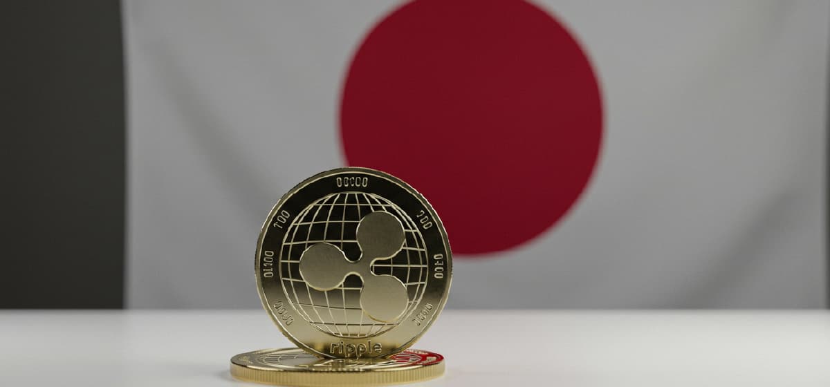Ripple and SBI to Launch RLUSD Stablecoin in Japan by 2026
