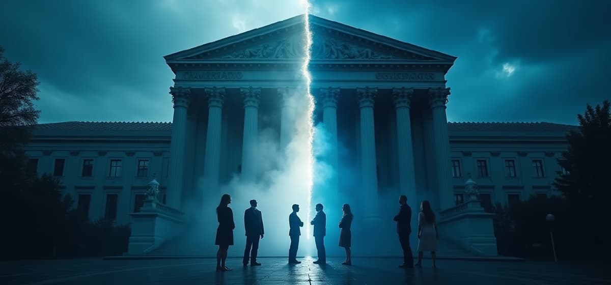 SEC's Liquid Staking Guidance Draws Internal Criticism and Market Uncertainty