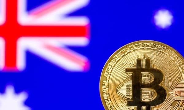 Australia Moves to Regulate Crypto Under Financial Services Laws