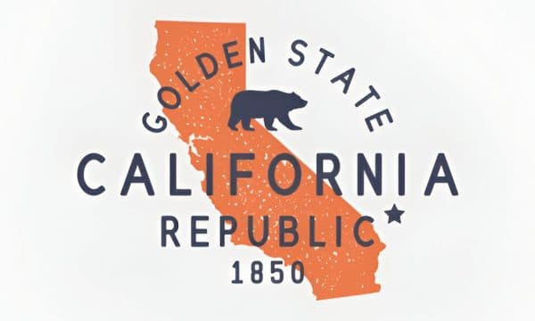 California’s $500B Pension Fund Divided Over Bitcoin Exposure