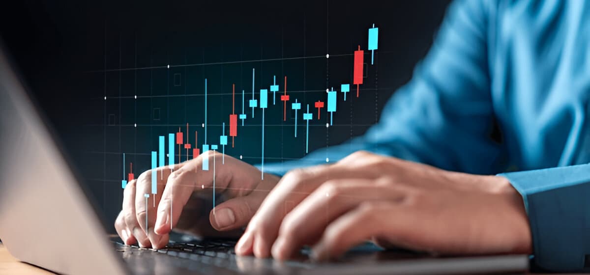 Understanding Crypto Trading Pairs: A Complete Guide for Beginners