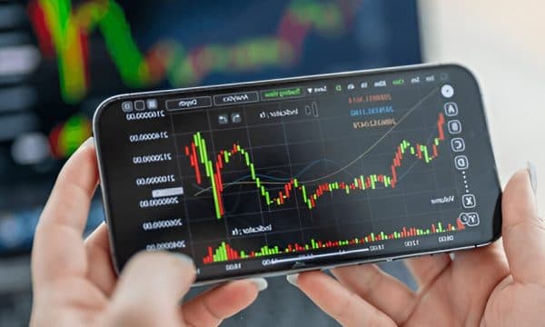 Top 5 Crypto Trading Strategies for Beginners