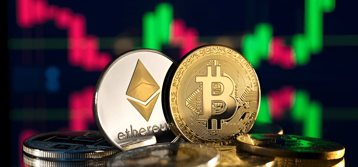 Crypto Trading Tips: A Practical Guide for Beginners