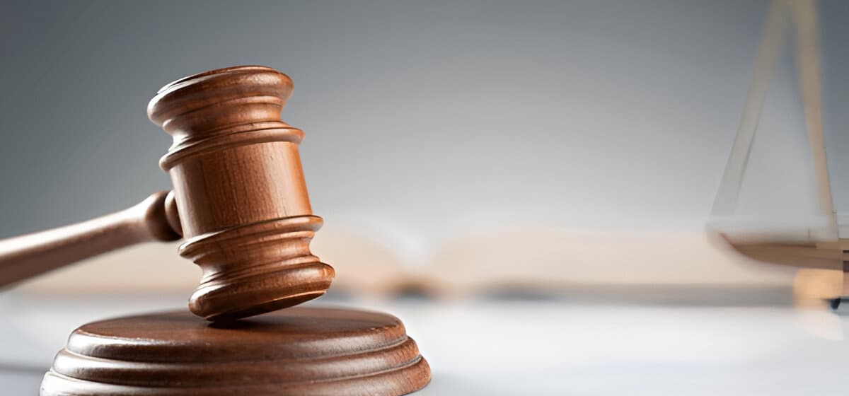 DC Attorney General Sues Athena Bitcoin Over Alleged Hidden Fees
