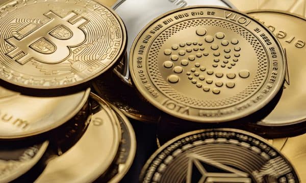 Crypto Industry Awaits SEC’s Final Word on 16 ETFs This October