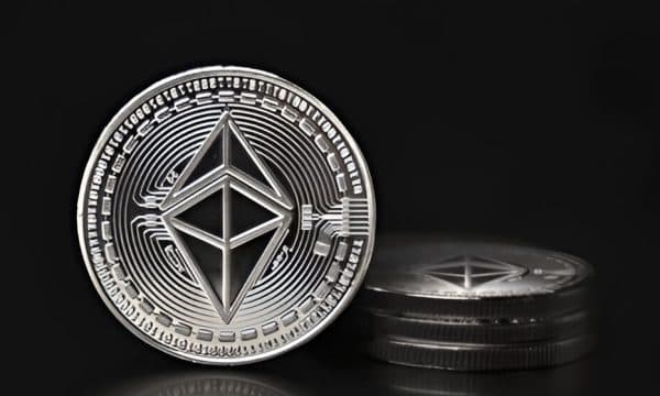 Ethereum Added Nearly $1B in Stablecoins Daily Last Week