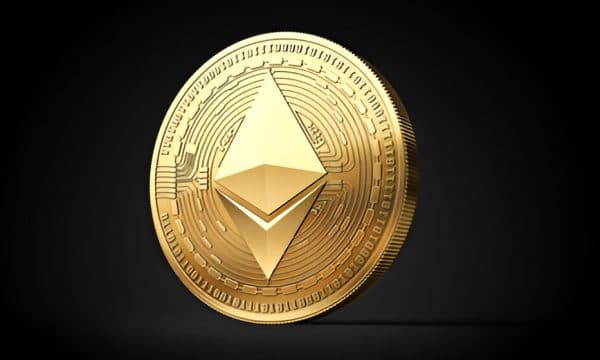 BitMine Expands Ethereum Treasury with $65M Acquisition via Galaxy Digital