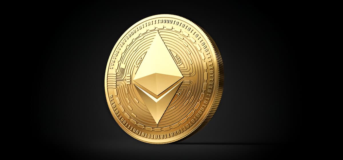 BitMine Expands Ethereum Treasury with $65M Acquisition via Galaxy Digital