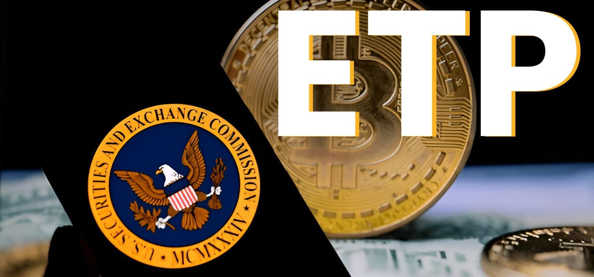 SEC Approves First U.S. Multi-Asset Crypto ETP from Grayscale