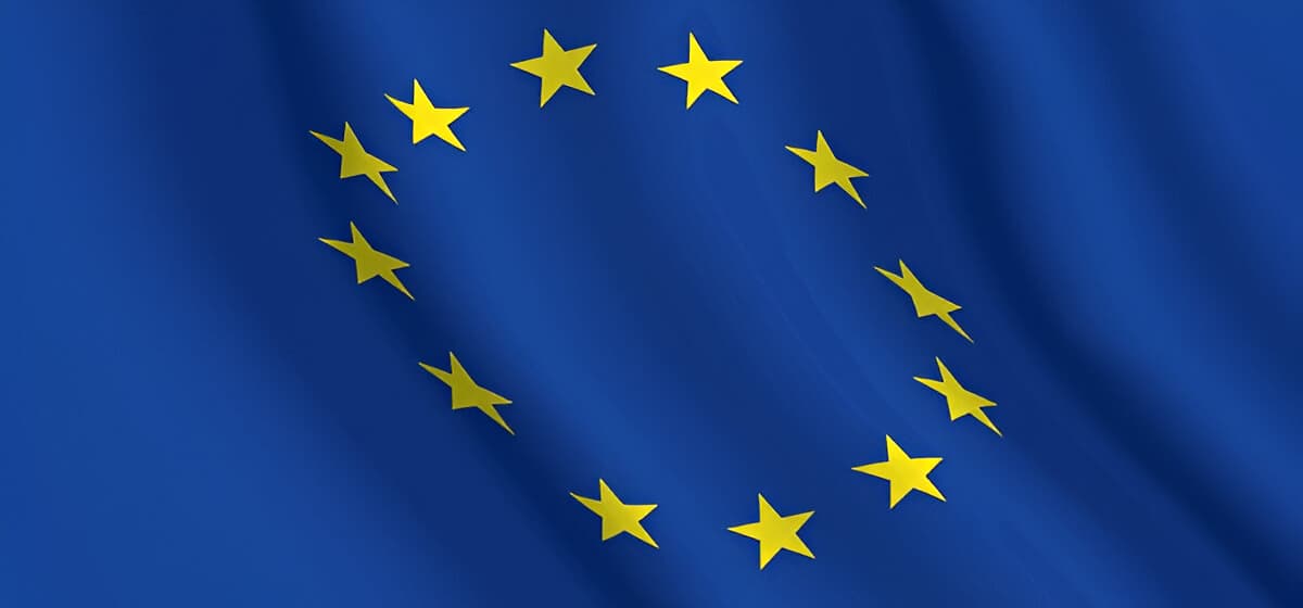 EU Lawmakers Push Back on Digital Euro as ECB Targets 2029 Launch