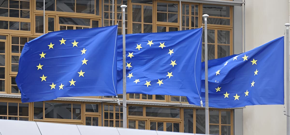 EU Regulator Warns Tokenized Stocks Require Strong Safeguards