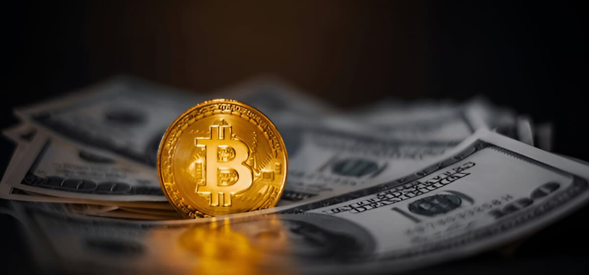 Fed’s ‘Third Mandate’ Could Weaken Dollar and Boost Bitcoin