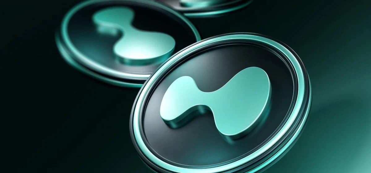 Hyperliquid Faces Backlash Over Stripe-Linked USDH Stablecoin Proposal