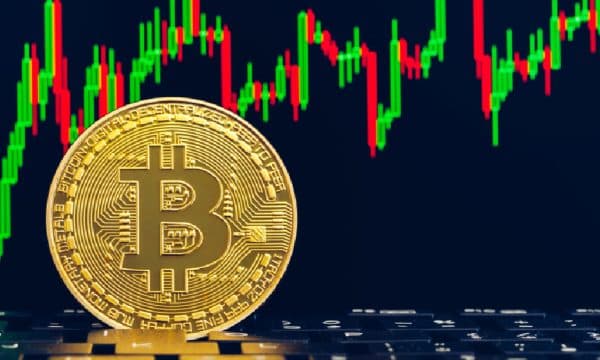 How to Buy Bitcoin? Everything You Need to Know
