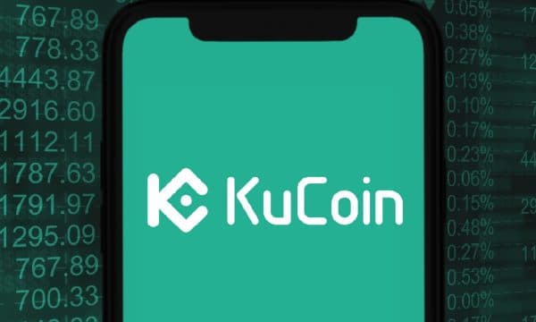 KuCoin App Tutorial – How to Trade Crypto on KuCoin App?