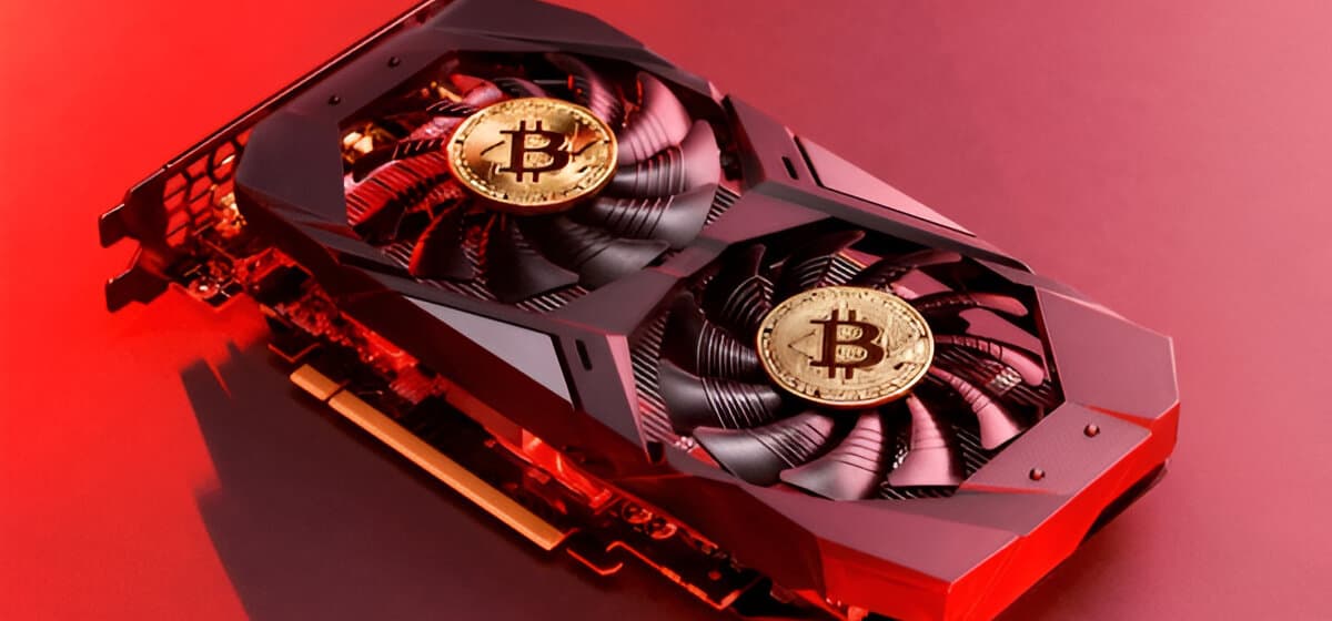 How to Mine Bitcoin: A Complete Guide for Beginners