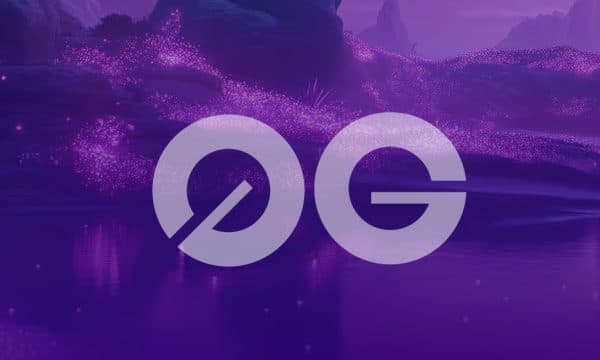 0G Labs Launches Aristotle Mainnet and Token Generation Event