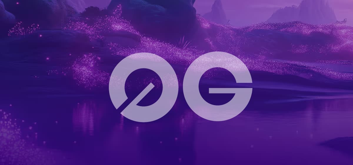 0G Labs Launches Aristotle Mainnet and Token Generation Event