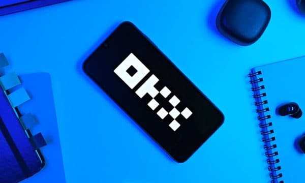 OKX App Tutorial 2025 – A Beginner’s Guide to Trading Cryptocurrencies