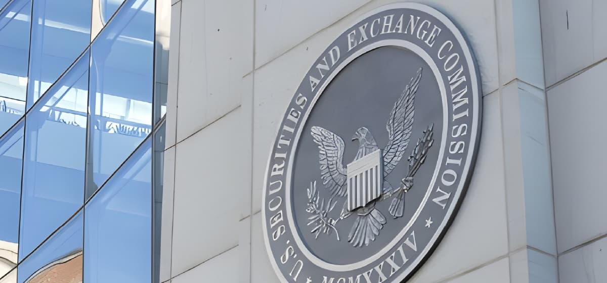 SEC Halts Trading of QMMM Amid Stock Manipulation Concerns