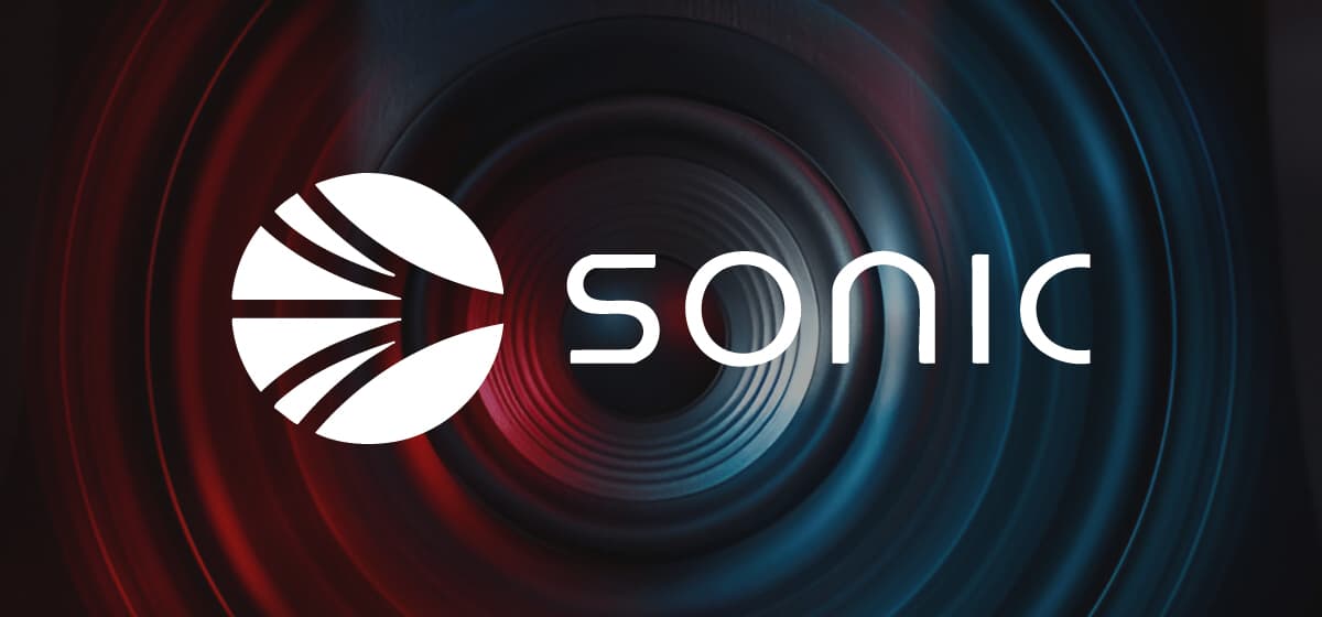 Sonic Labs Secures Approval for $200M for TradFi Move