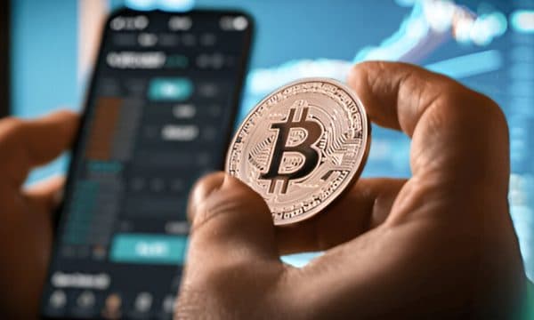 How to Trade Bitcoin - A Complete Guide for Beginners