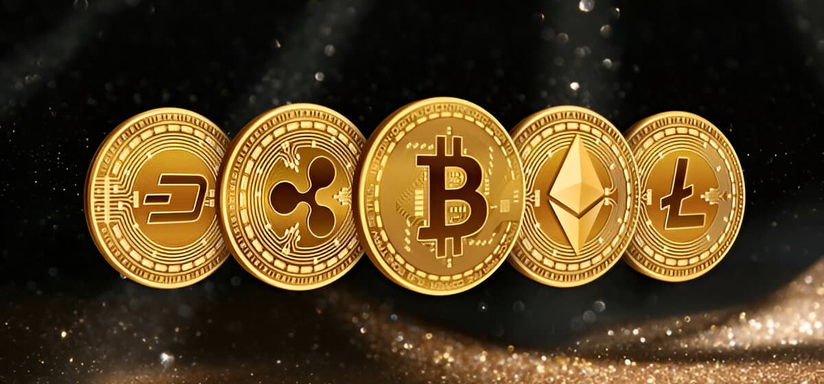 Essential Tips to Diversify Your Crypto Portfolio