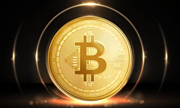 What is Bitcoin - A Comprehensive Guide for Beginners