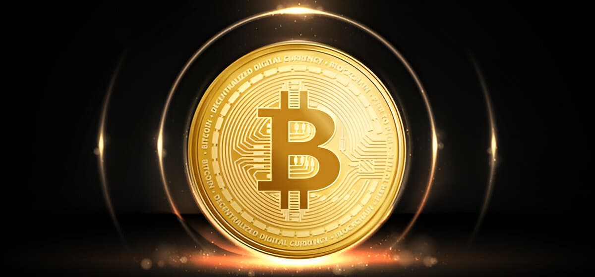 What is Bitcoin - A Comprehensive Guide for Beginners