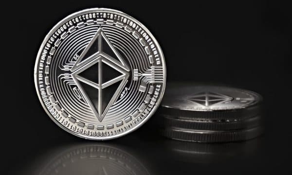 What is Ethereum – A Comprehensive Guide for Beginners