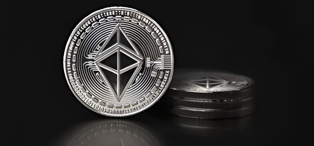 What is Ethereum – A Comprehensive Guide for Beginners