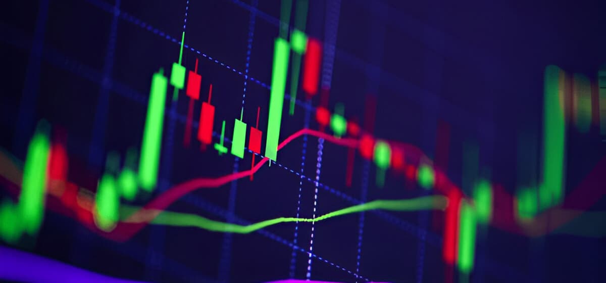 What is Long and Short in Crypto Trading?