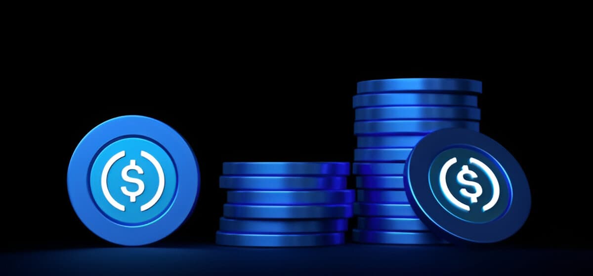 What is a Stablecoin: A Simple Guide for Beginners