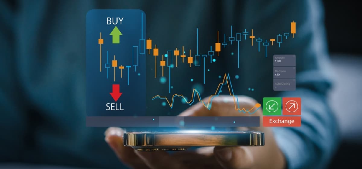 7 Factors to Consider When Choosing the Right Crypto Exchange for You