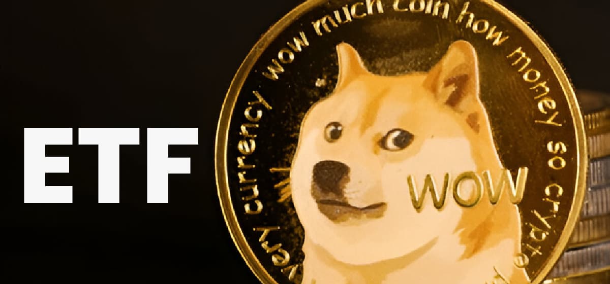 First US Dogecoin ETF Fuels Debate Over Speculation vs. Adoption