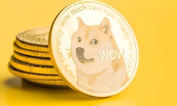 Trump Jr.-Linked Media Firm Bets Big on Dogecoin Mining with $100M Revenue Projection