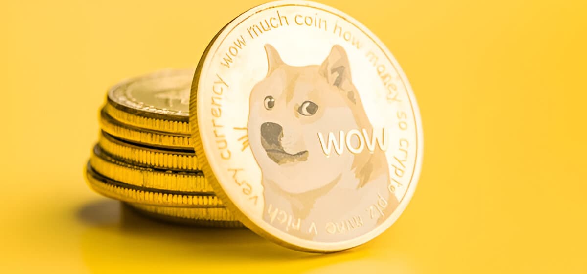 Trump Jr.-Linked Media Firm Bets Big on Dogecoin Mining with $100M Revenue Projection